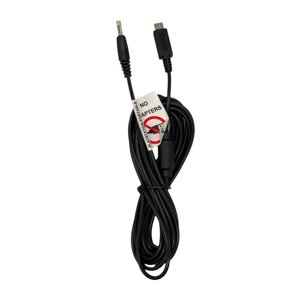 
                      
                        Reflex Volt Console Power Cables
                      
                    