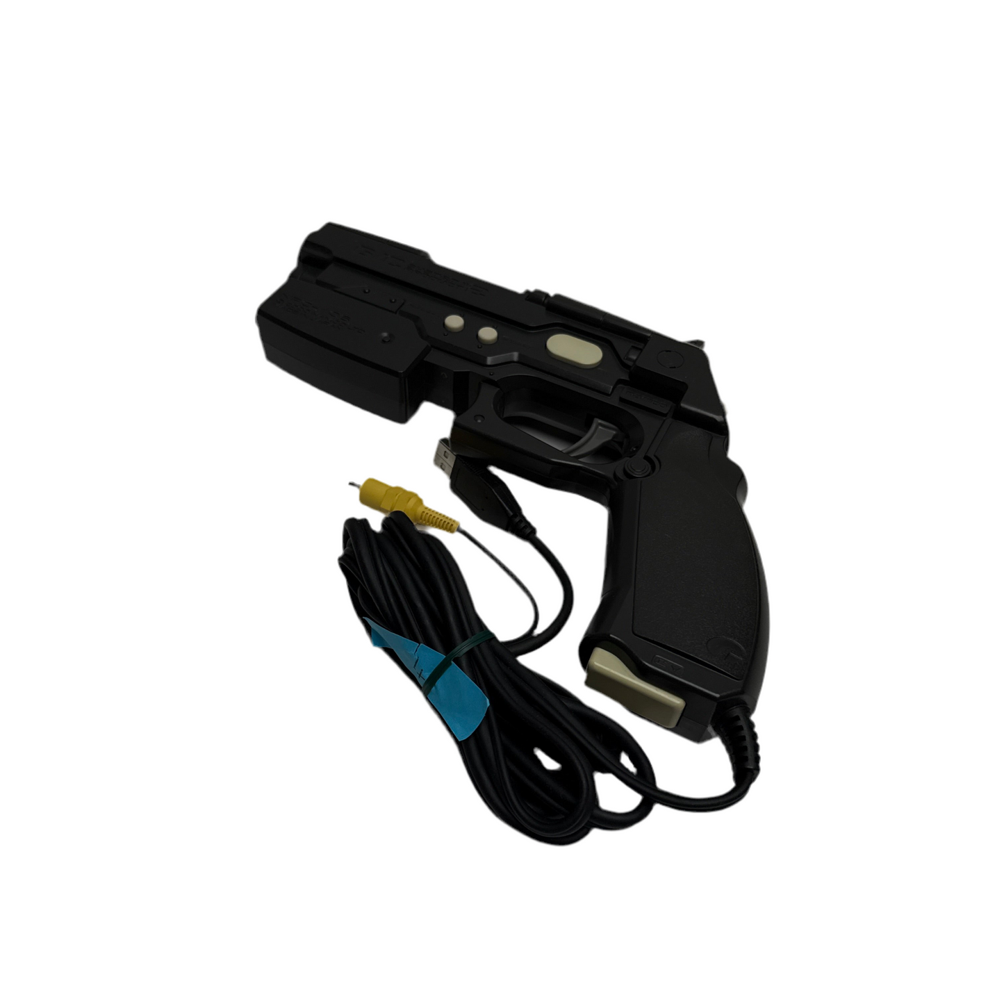 Namco GunCon 2