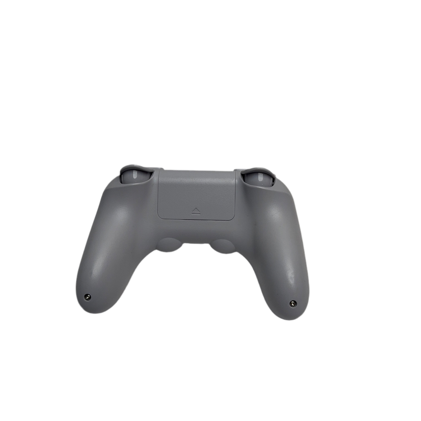 8BitDo SN30 Pro+ Controller