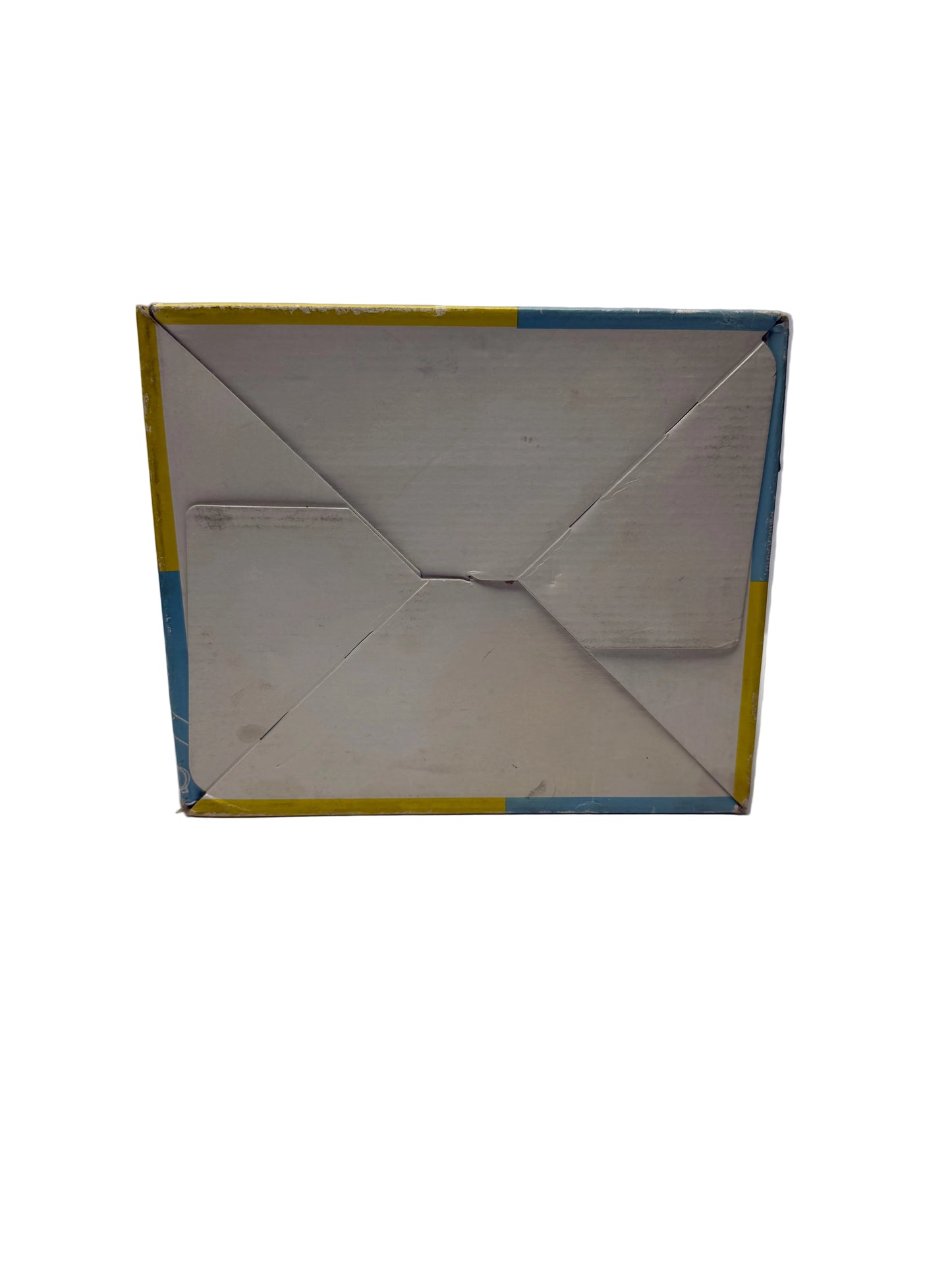 Micomsoft XE-1 Pro (Boxed)