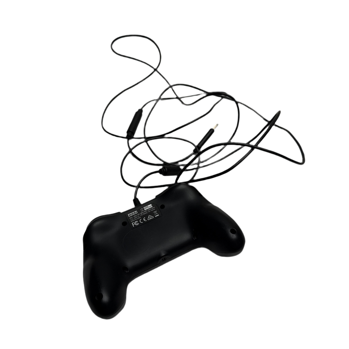 Hori Fighting Commander Octa Xbox