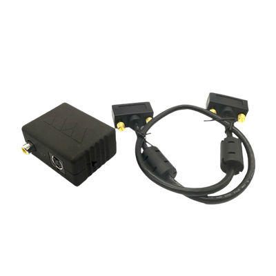 MiSTer FPGA YC Active Encoder - image 1