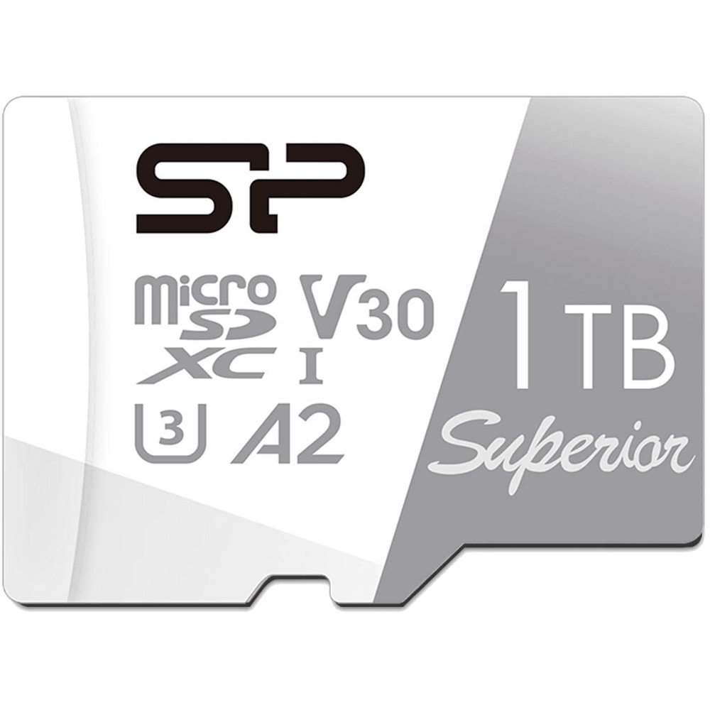 
                      
                        MiSTer Pre-configured micro SD Card - MiSTer Addons
                      
                    