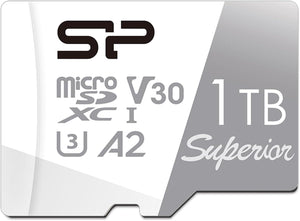 MiSTer Pre-configured micro SD Card - MiSTer Addons