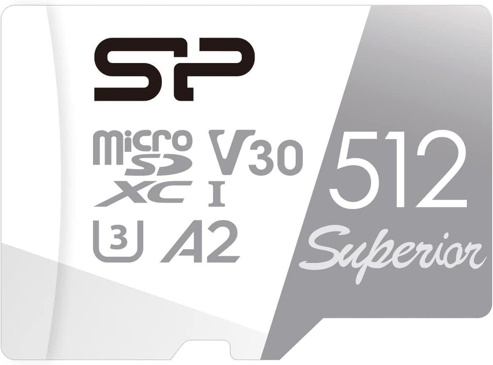 
                      
                        MiSTer Pre-configured micro SD Card - MiSTer Addons
                      
                    