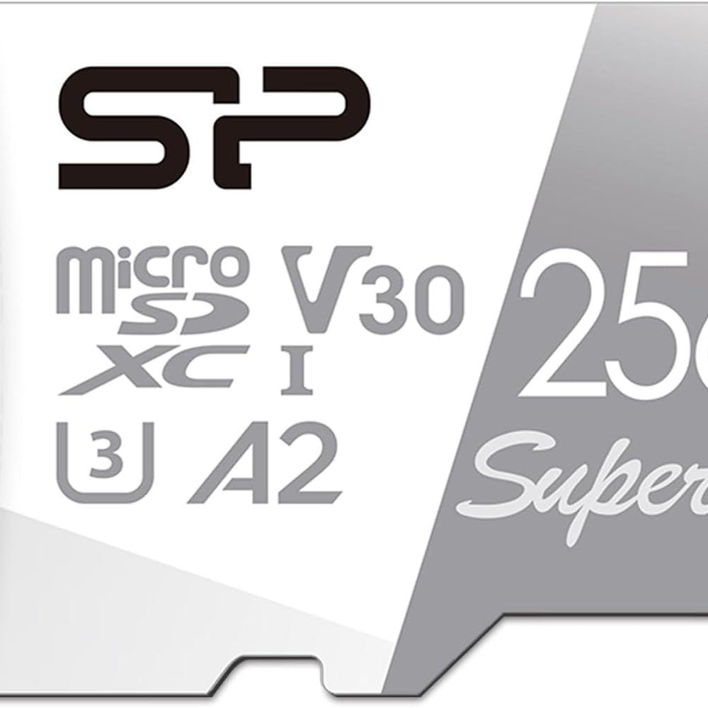 
                      
                        MiSTer Pre-configured micro SD Card - MiSTer Addons
                      
                    