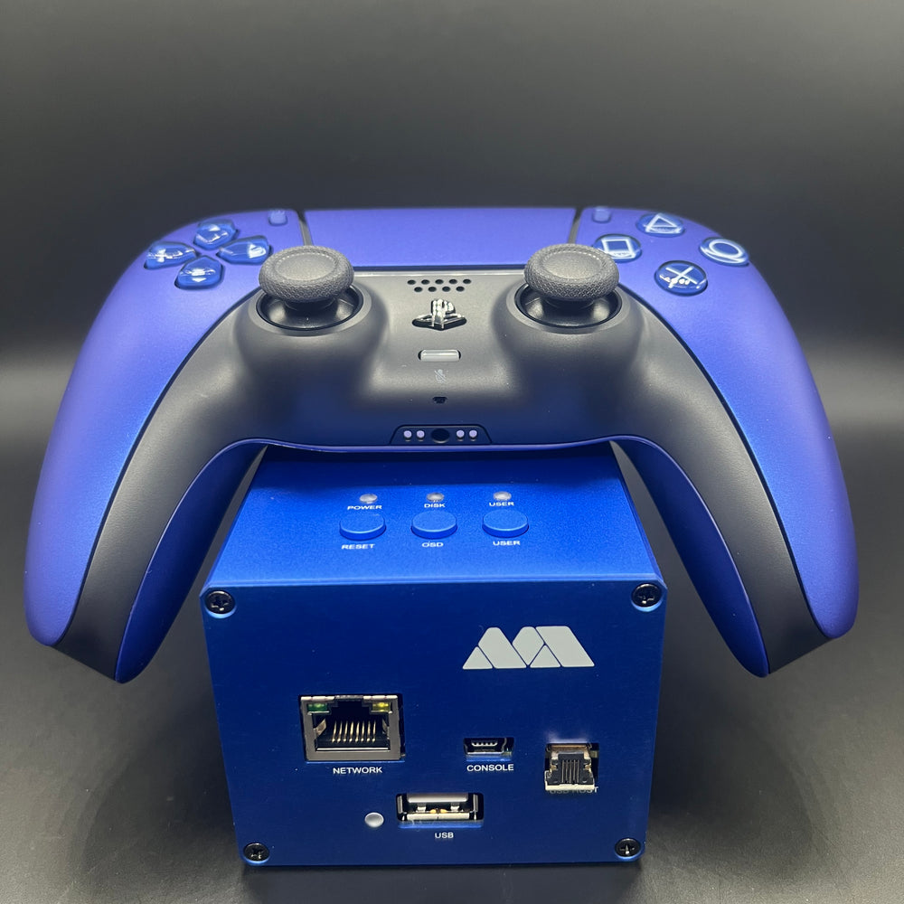 Sony DualSense Cobalt