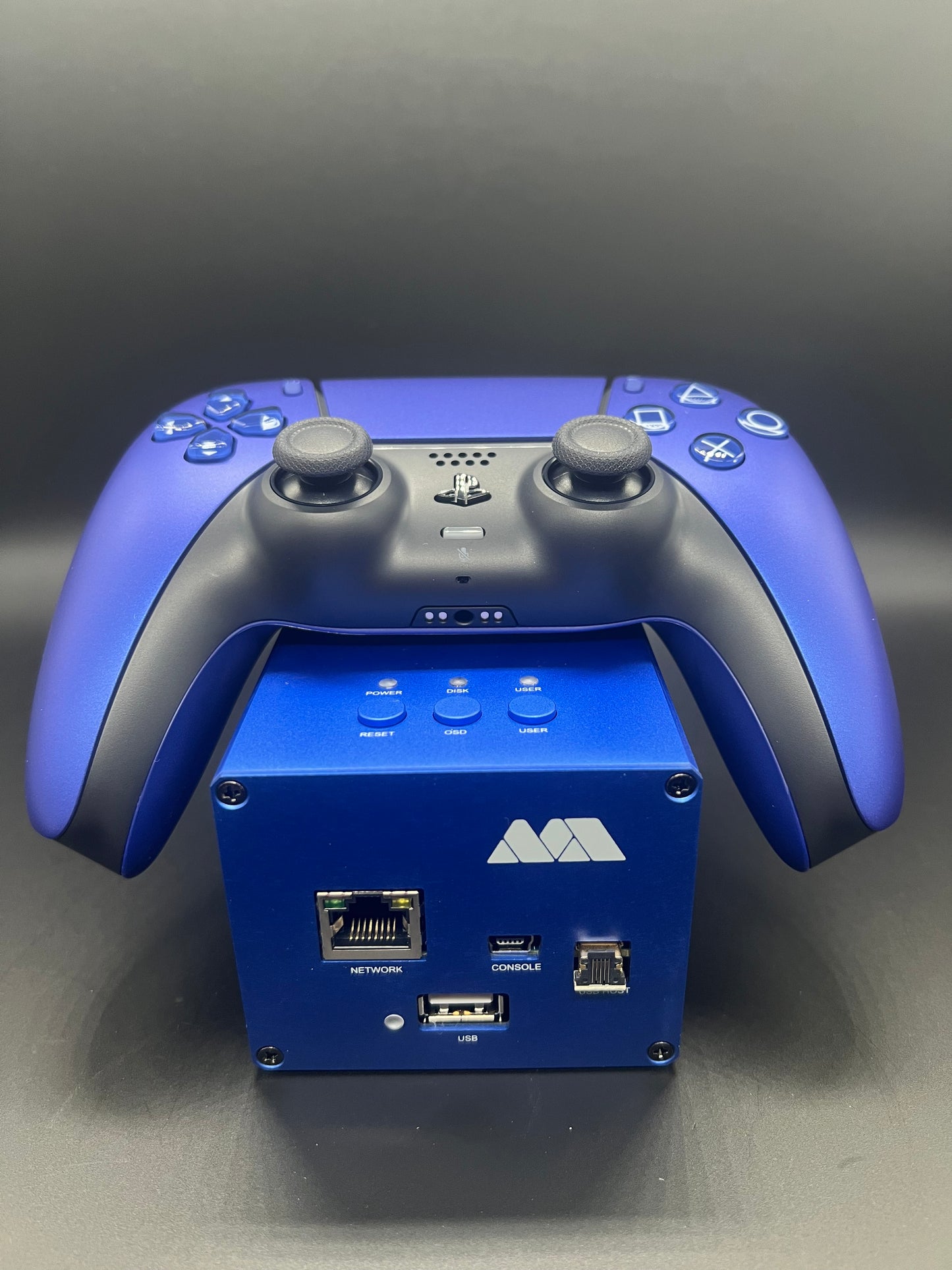 Sony DualSense Cobalt