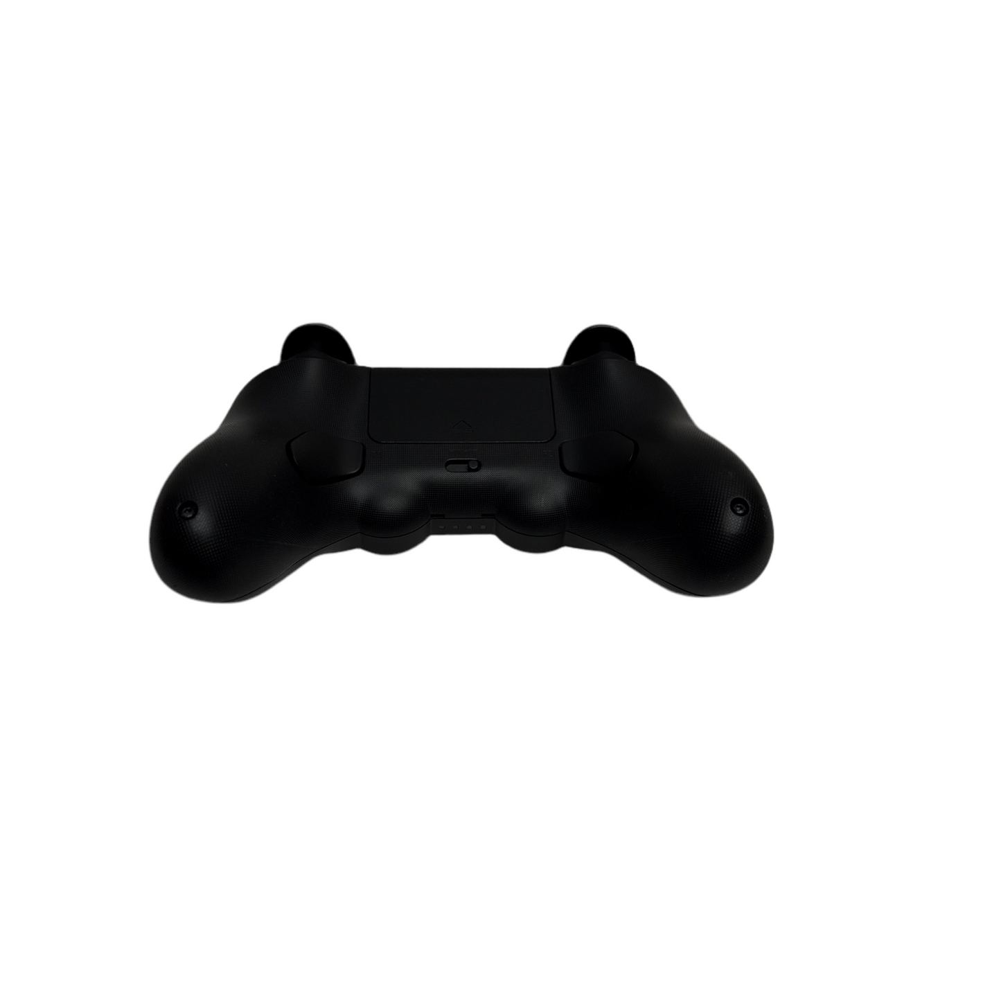 8BitDo Pro 2 Wireless Controller