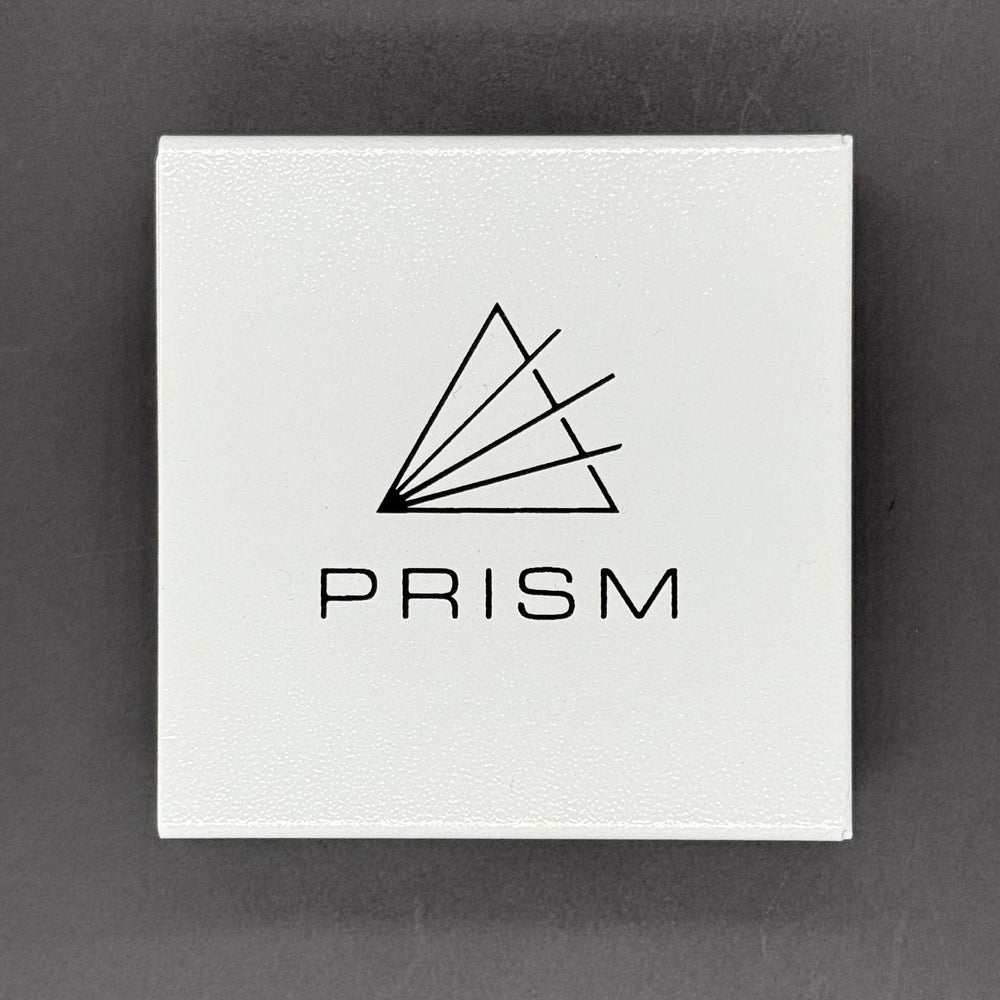 Reflex Prism: HDMI a vídeo analógico (PRÓXIMAMENTE) 