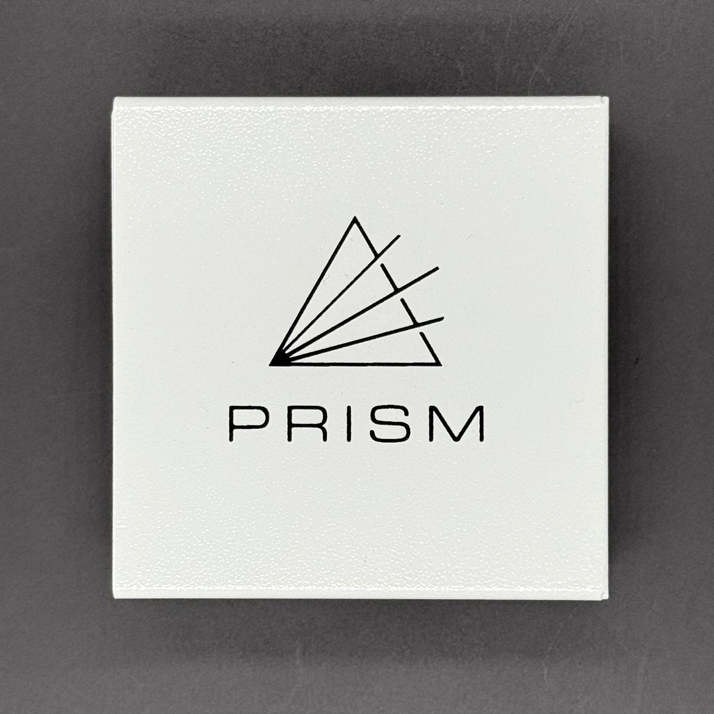 Reflex Prism: HDMI a vídeo analógico (PRÓXIMAMENTE) 