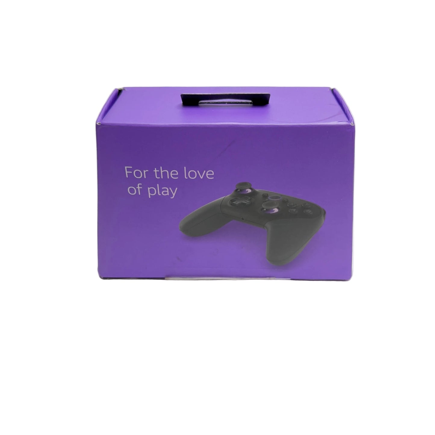 [Multi] Amazon Luna Wireless Controller (Like New)