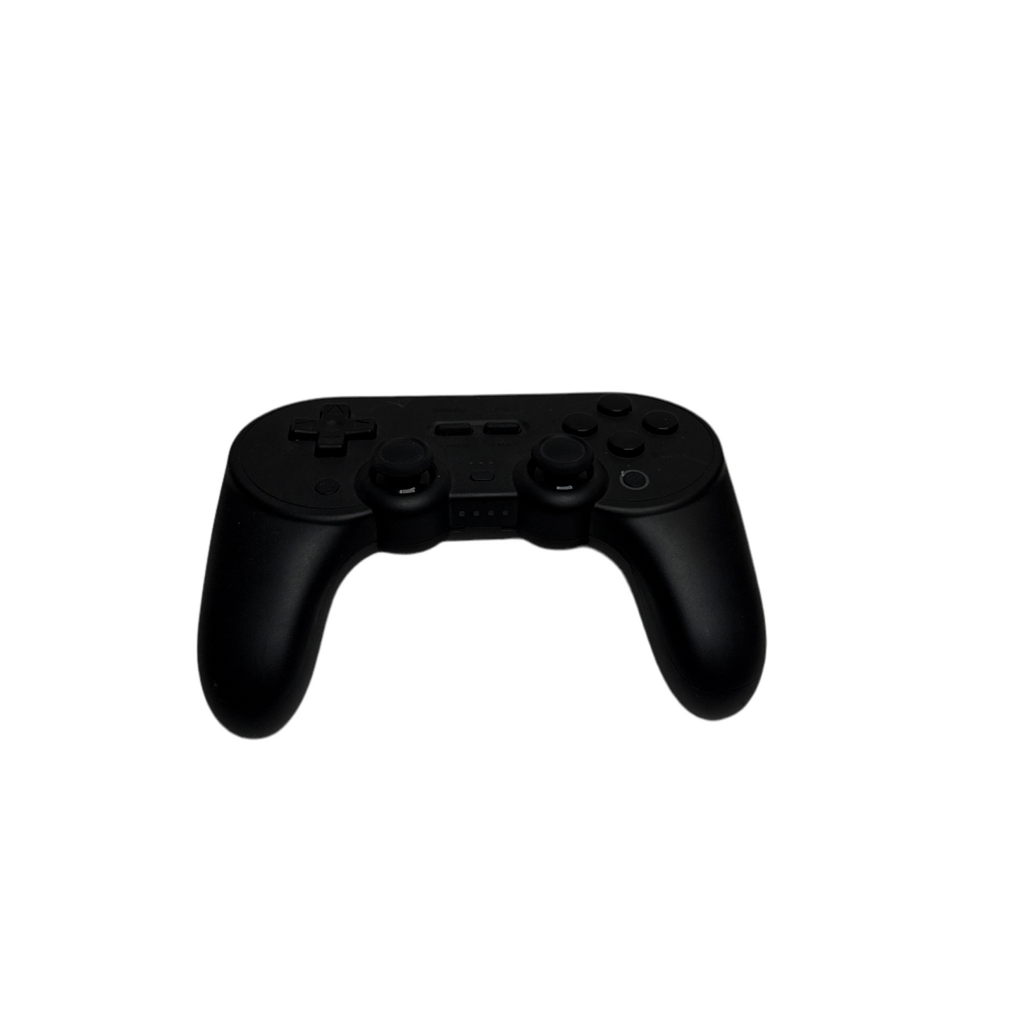8BitDo Pro 2 Wireless Controller