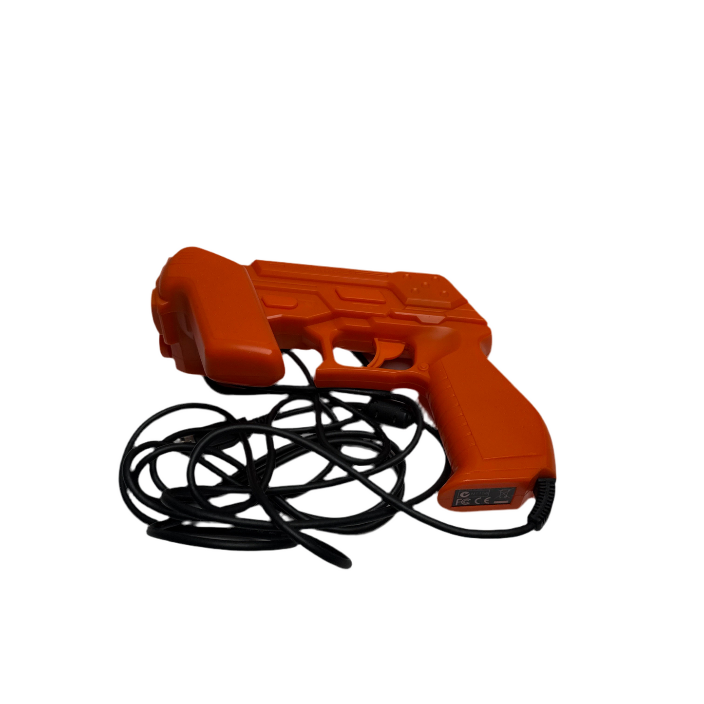Namco GunCon 3 Light Gun