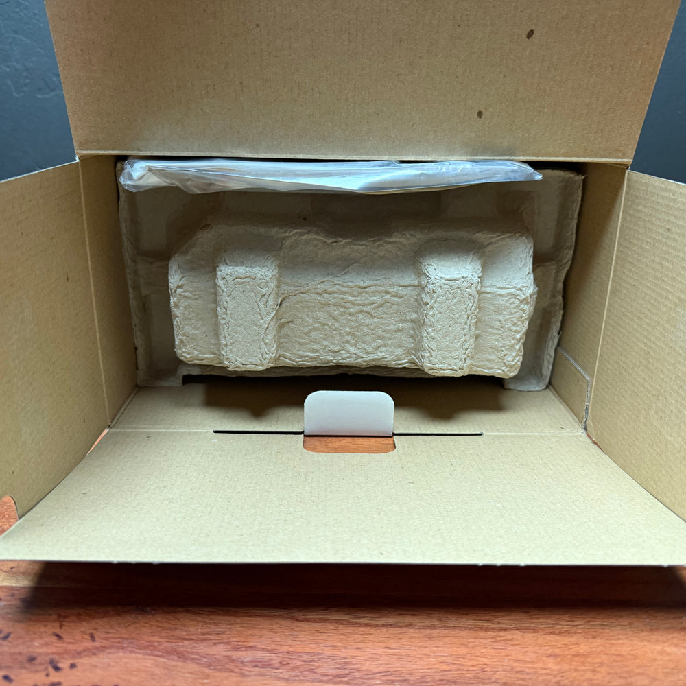 
                      
                        Sega Dreamcast HKT-3000 (Japan) New/Like New
                      
                    