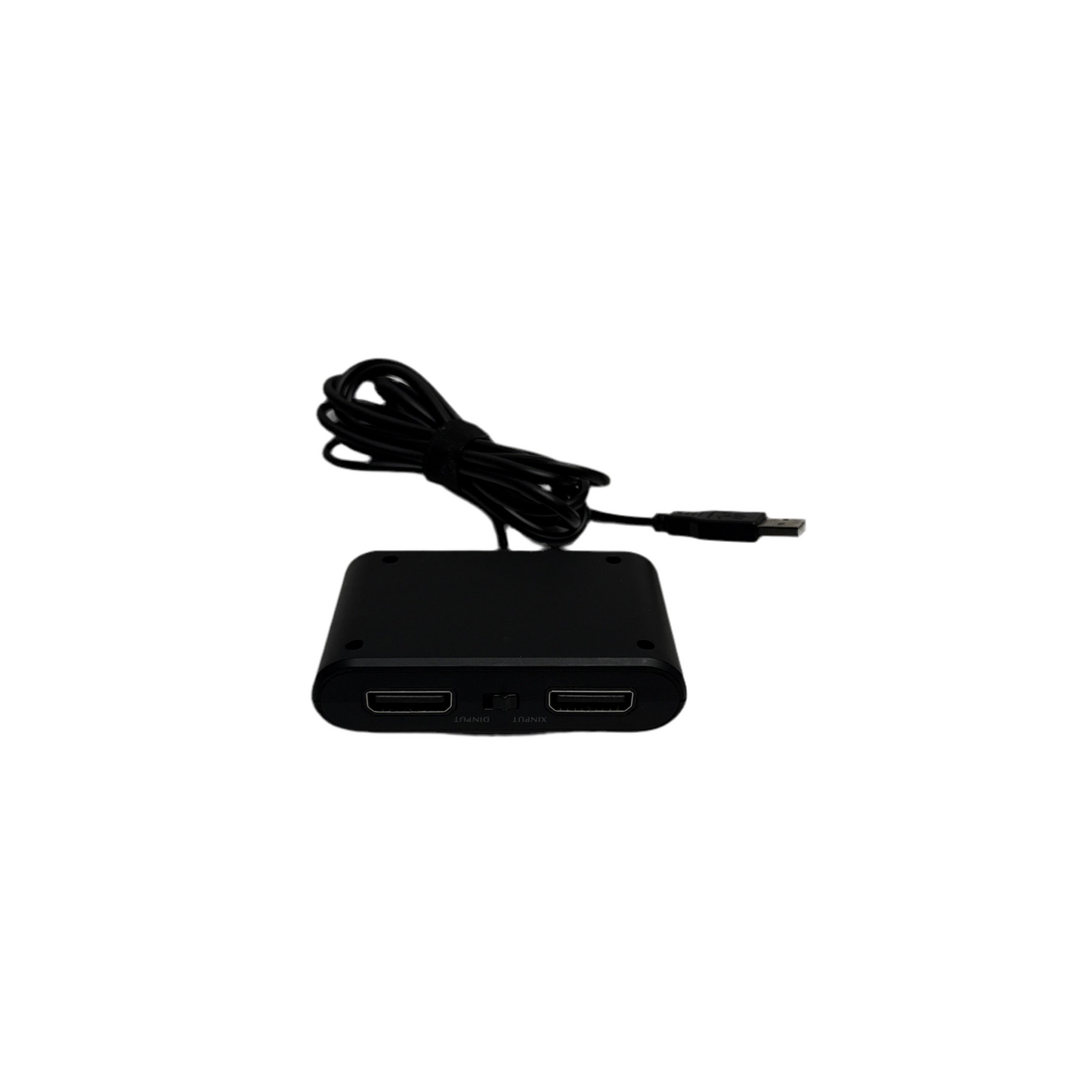 Mayflash Saturn Controller Adapter for Pc Usb