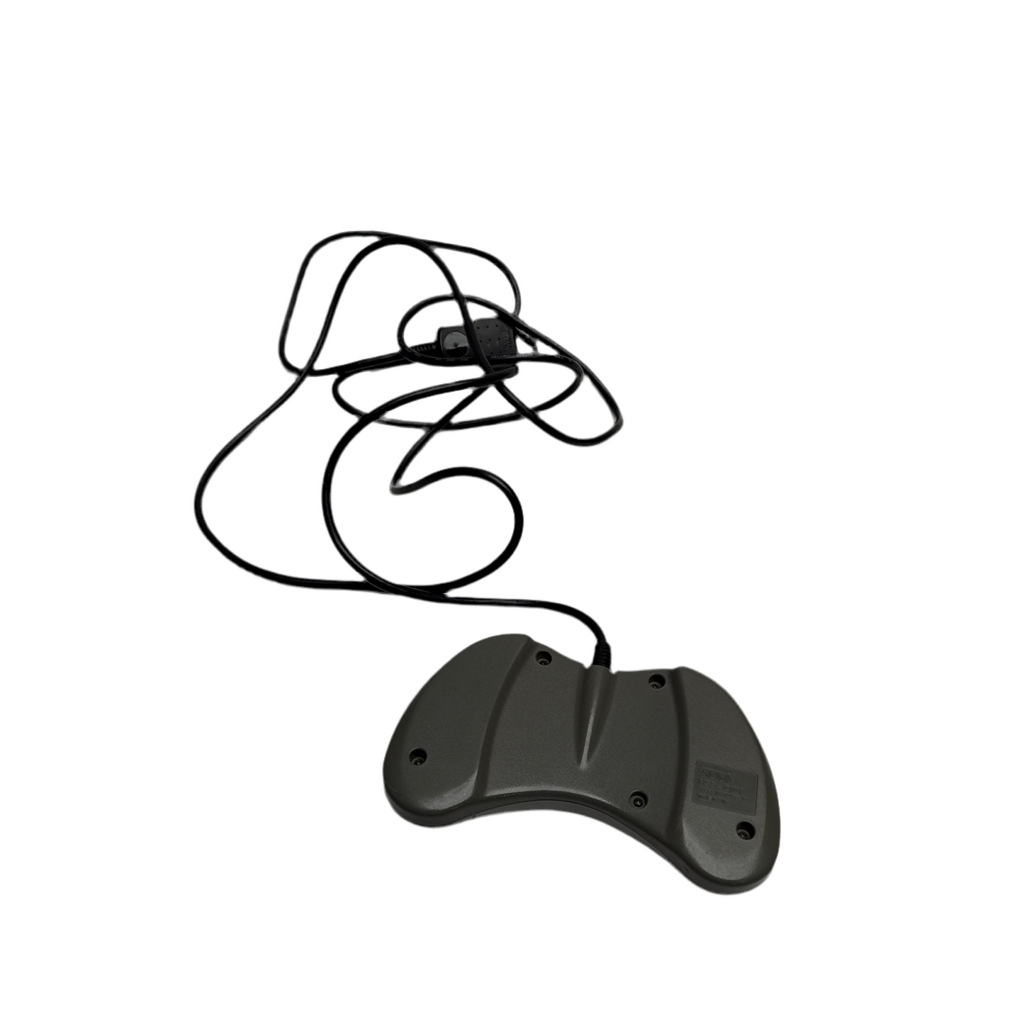 Sega Saturn Controller (Japan)