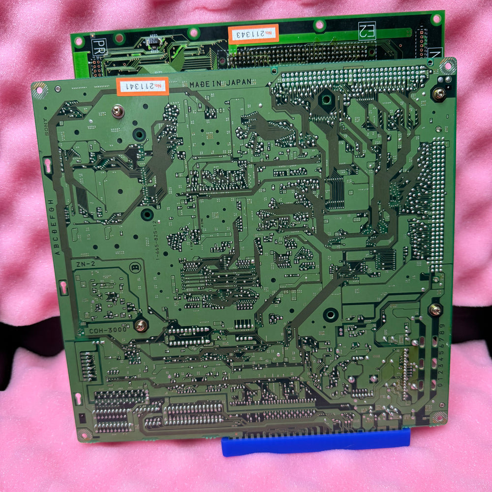 Taito G-Net