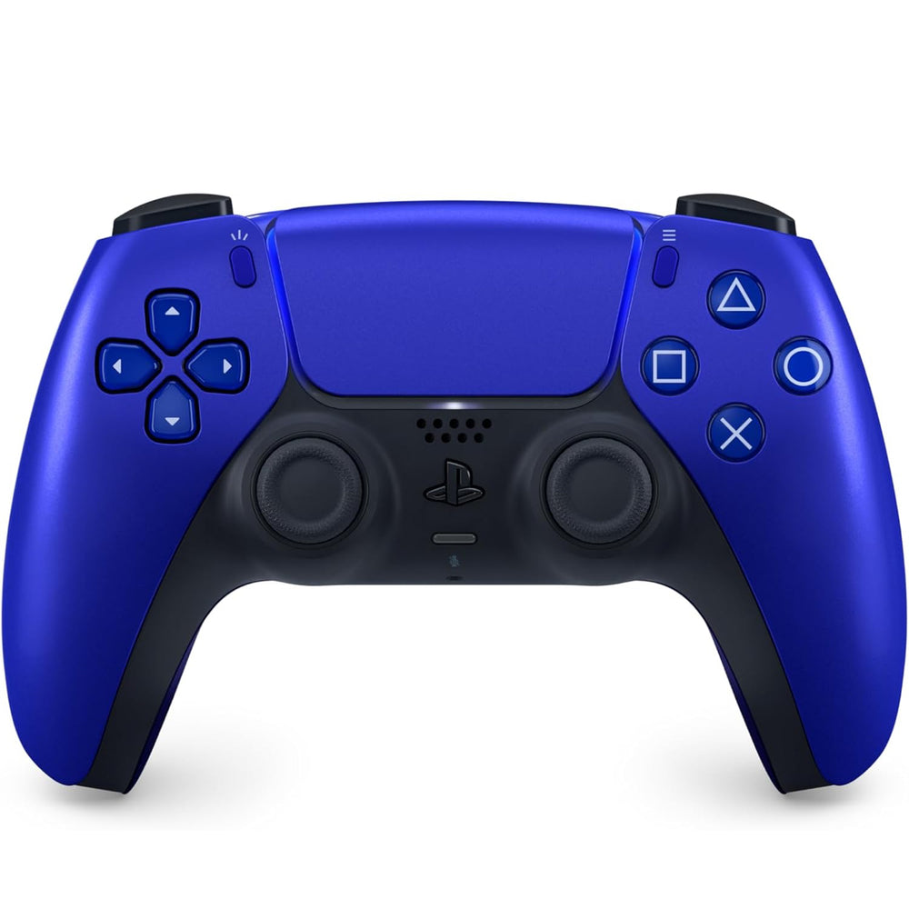 Sony DualSense Cobalt