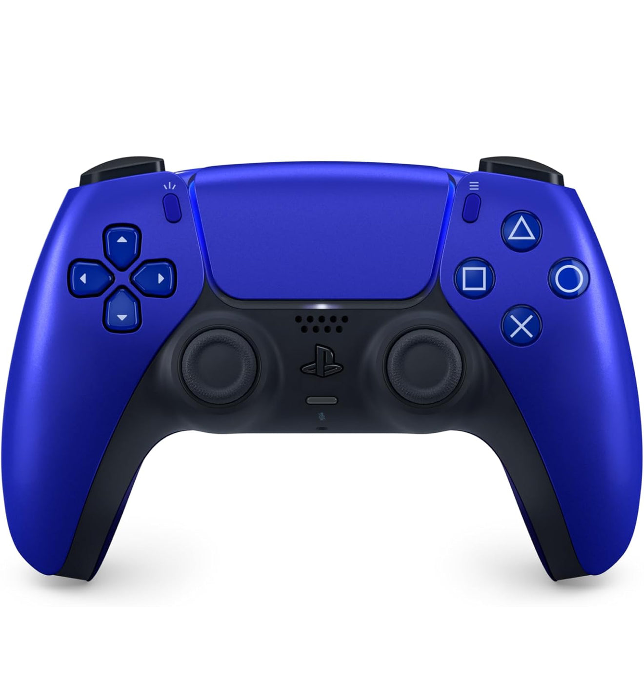 Sony DualSense Cobalt