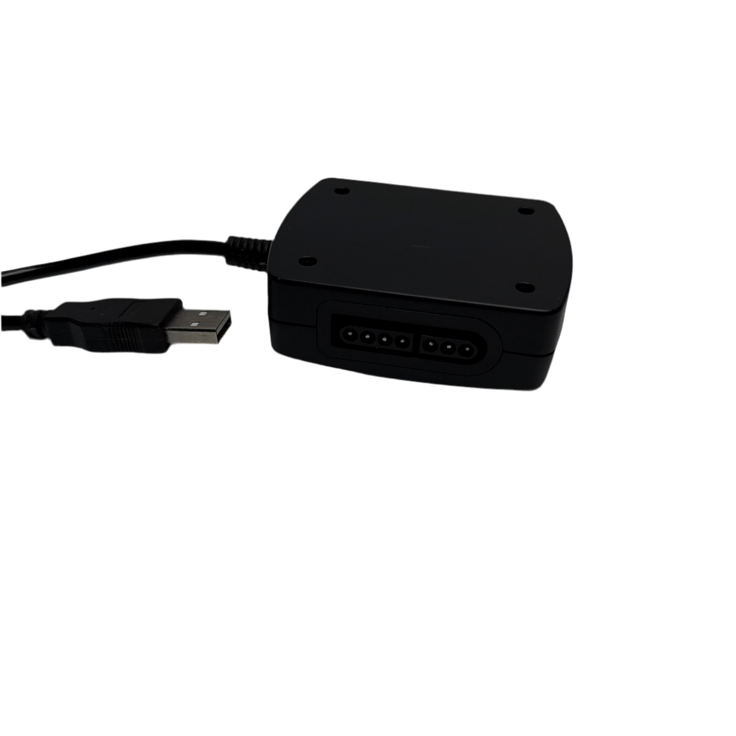 MayFlash Snes Controller Adapter