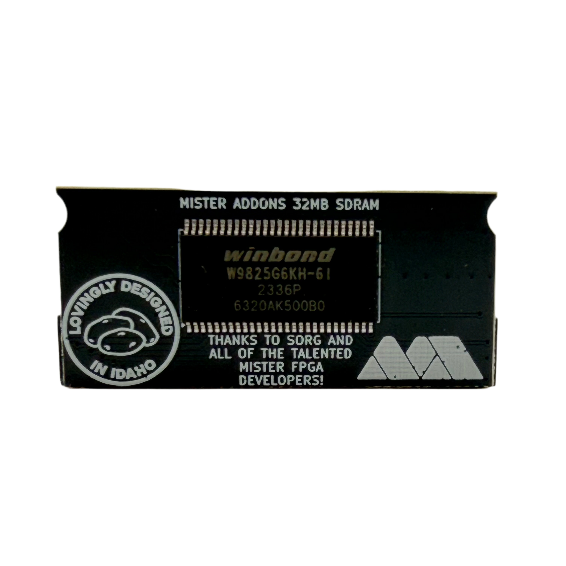 ◯ Rara Raraページ Lot 179 - 1997 Kawasaki ZX7-R Ninja - 絵画