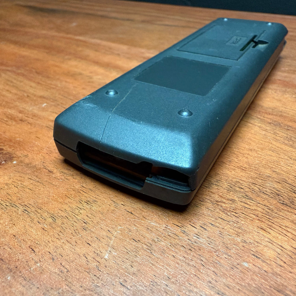 
                      
                        Panasonic Laser Active CLD-A100
                      
                    