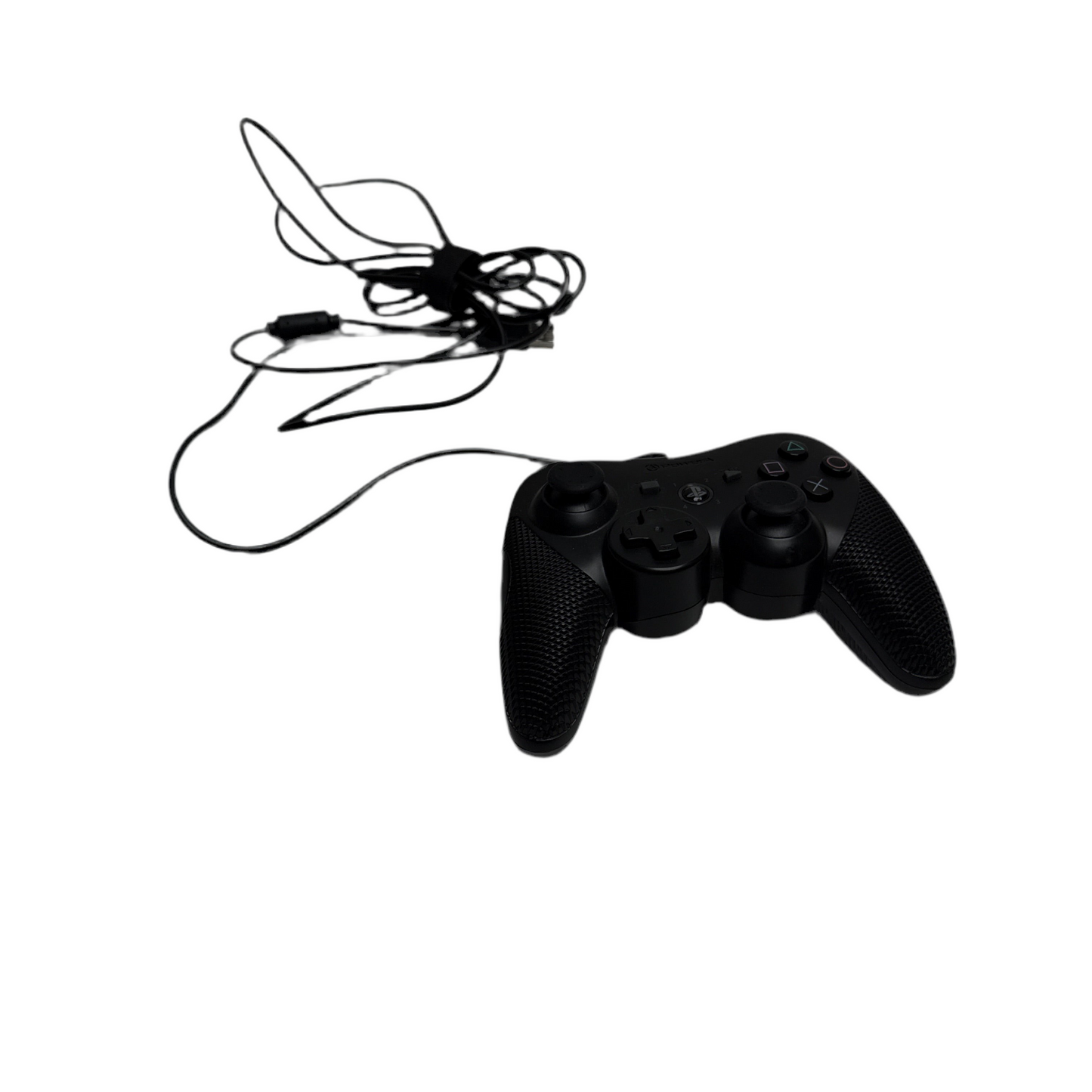 PowerA Playstation Controller