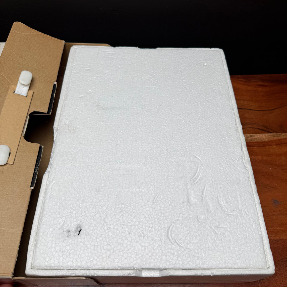 
                      
                        Sega Mega Drive Model 1 (Japan)
                      
                    