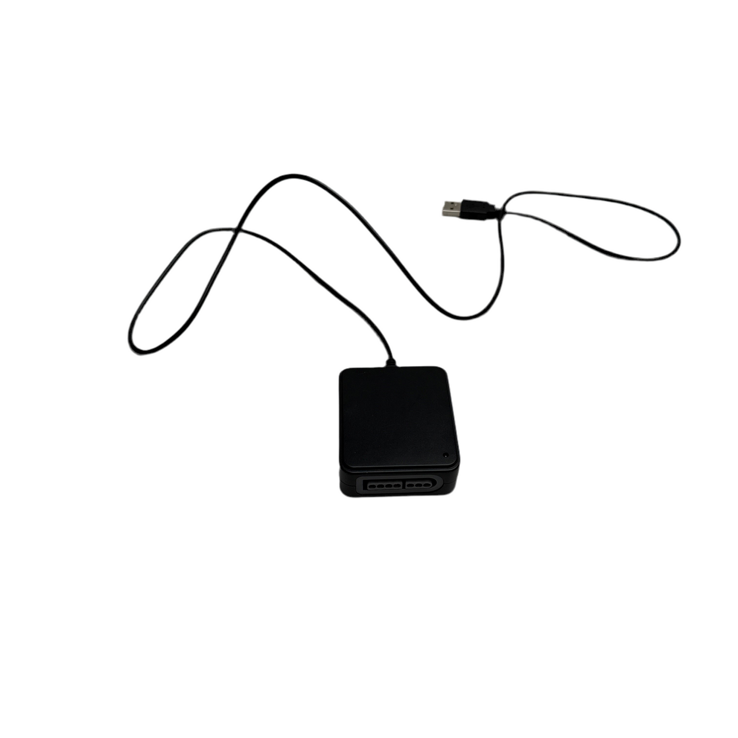Snes Controller Adapter