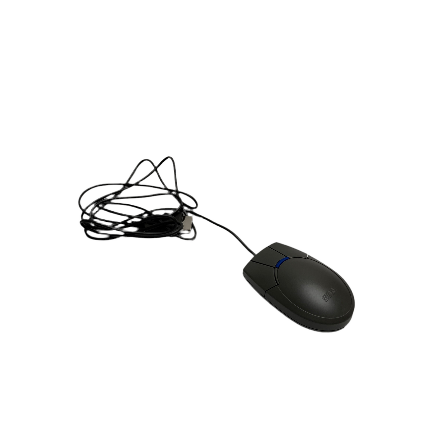 Sega Saturn Mouse