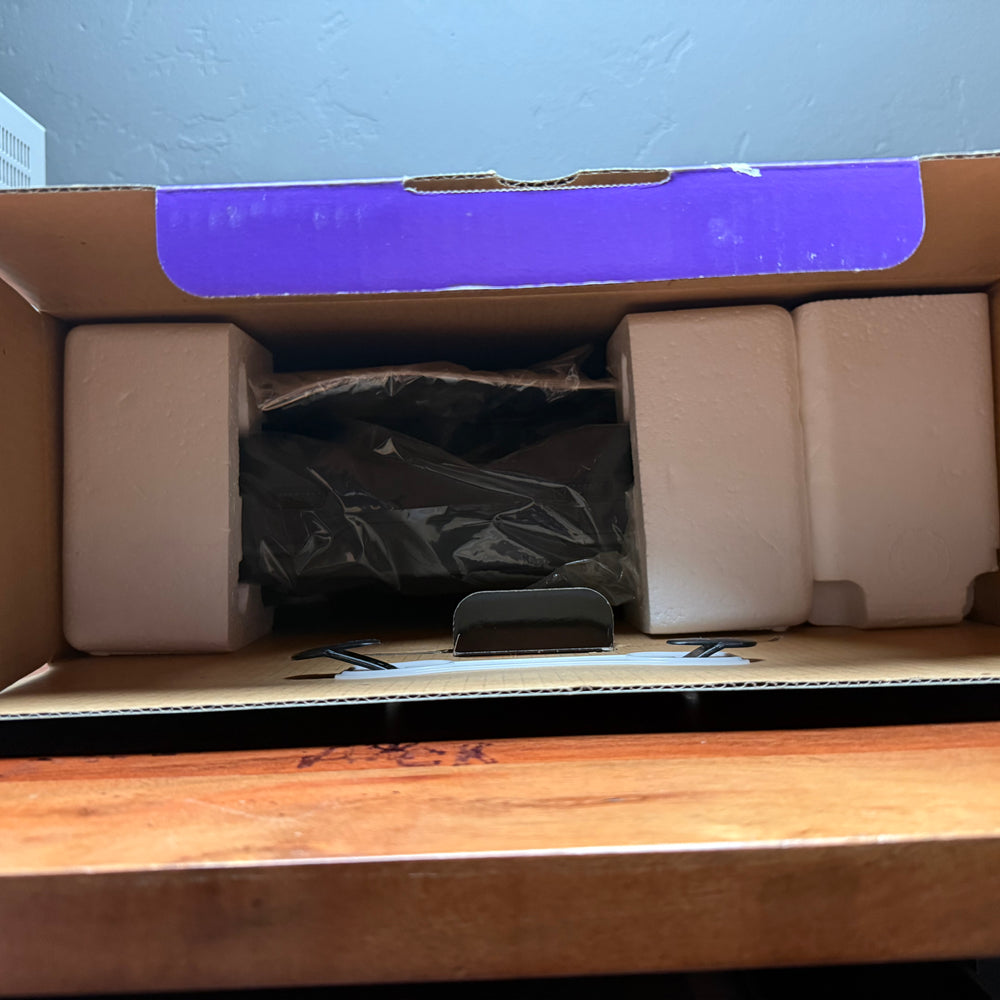 
                      
                        Neo-Geo CD Top Loader
                      
                    