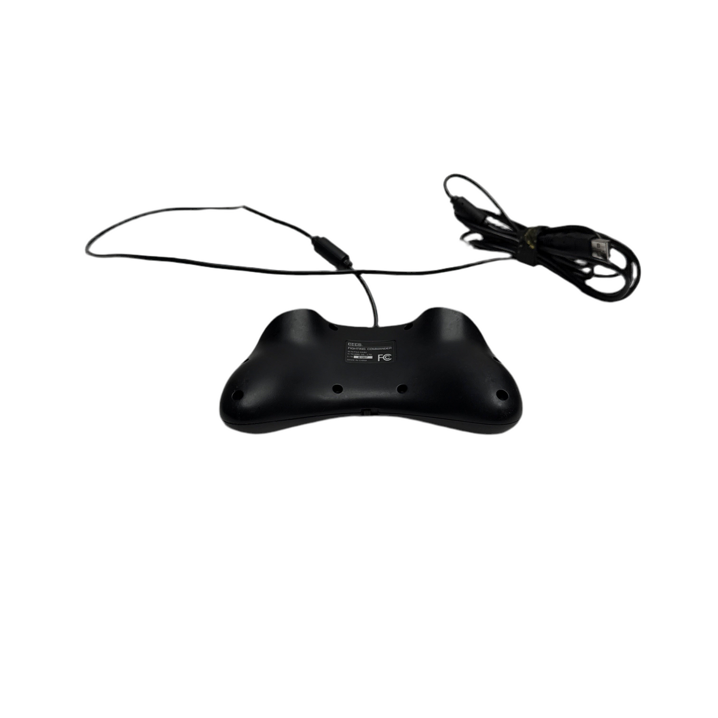 Hori fighting Commander PS3/PS4/PC