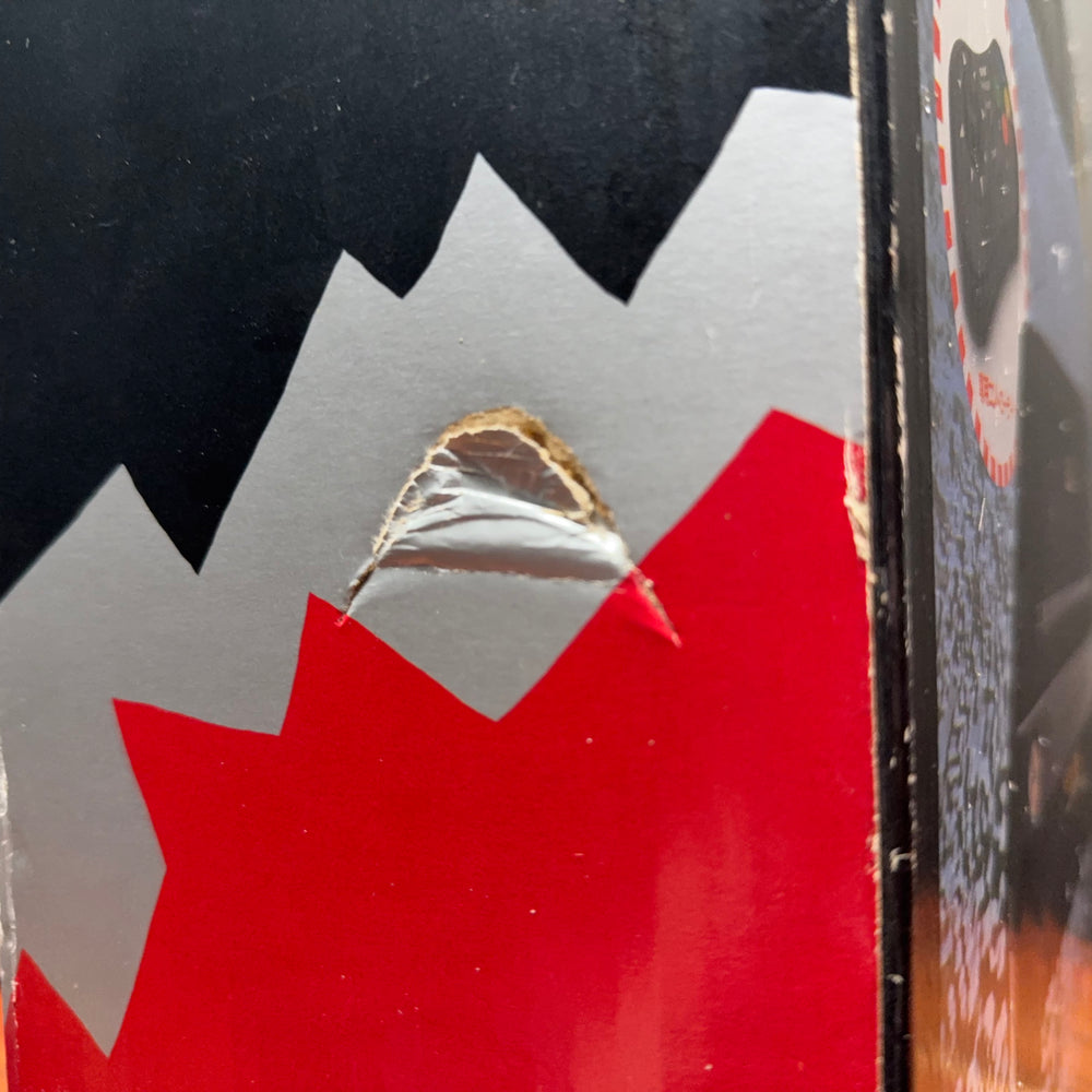 
                      
                        Neo-Geo CD Front Loader
                      
                    