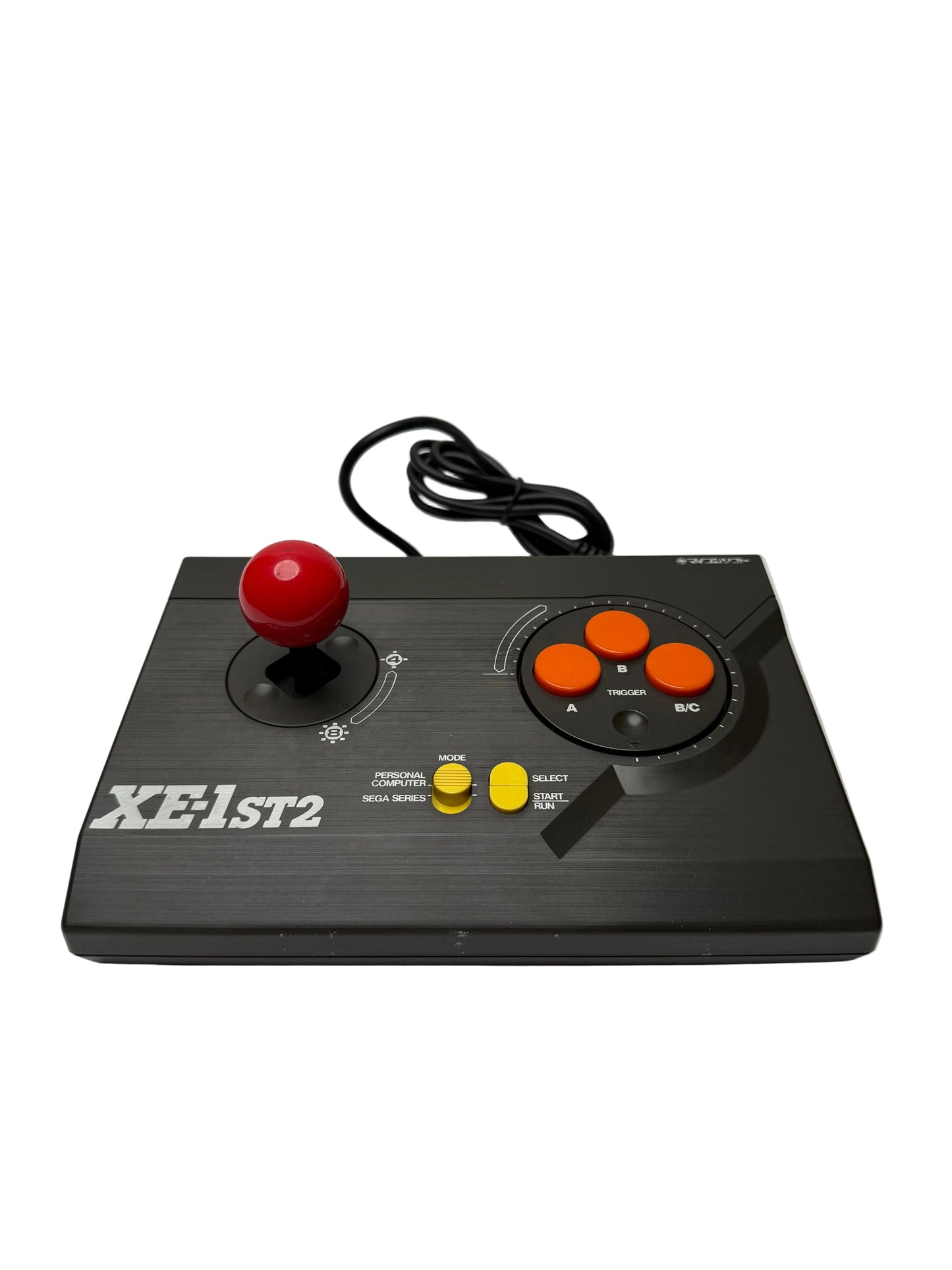 Micomsoft XE-1 ST2 (Boxed)