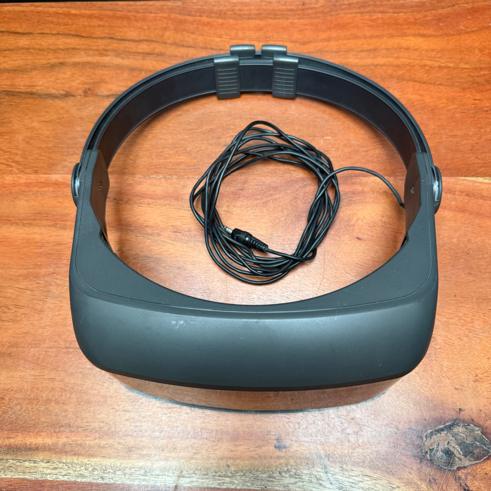 Pioneer Laser Active GOL-1 3D Glasses