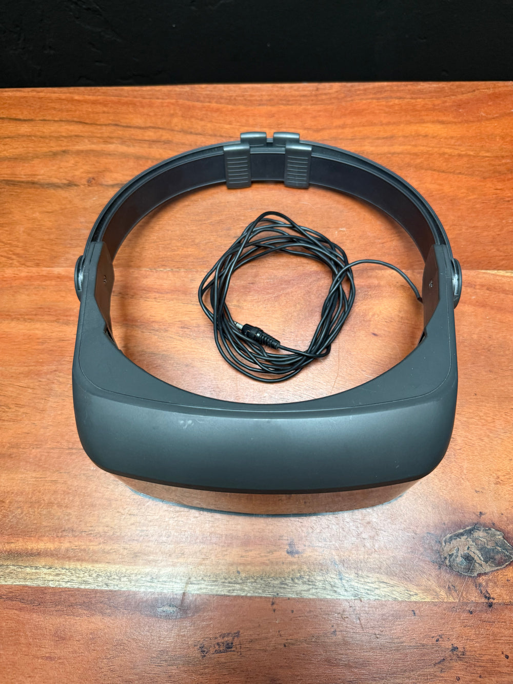 Pioneer Laser Active GOL-1 3D Glasses