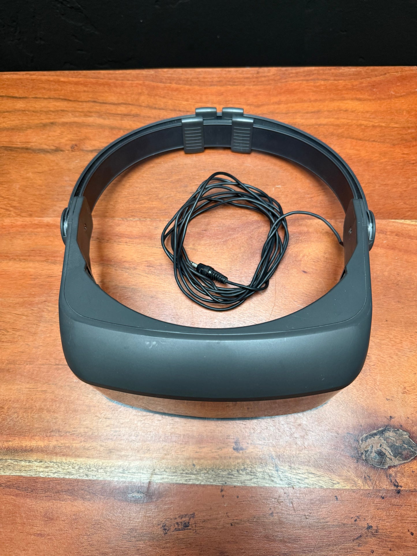 Pioneer Laser Active GOL-1 3D Glasses