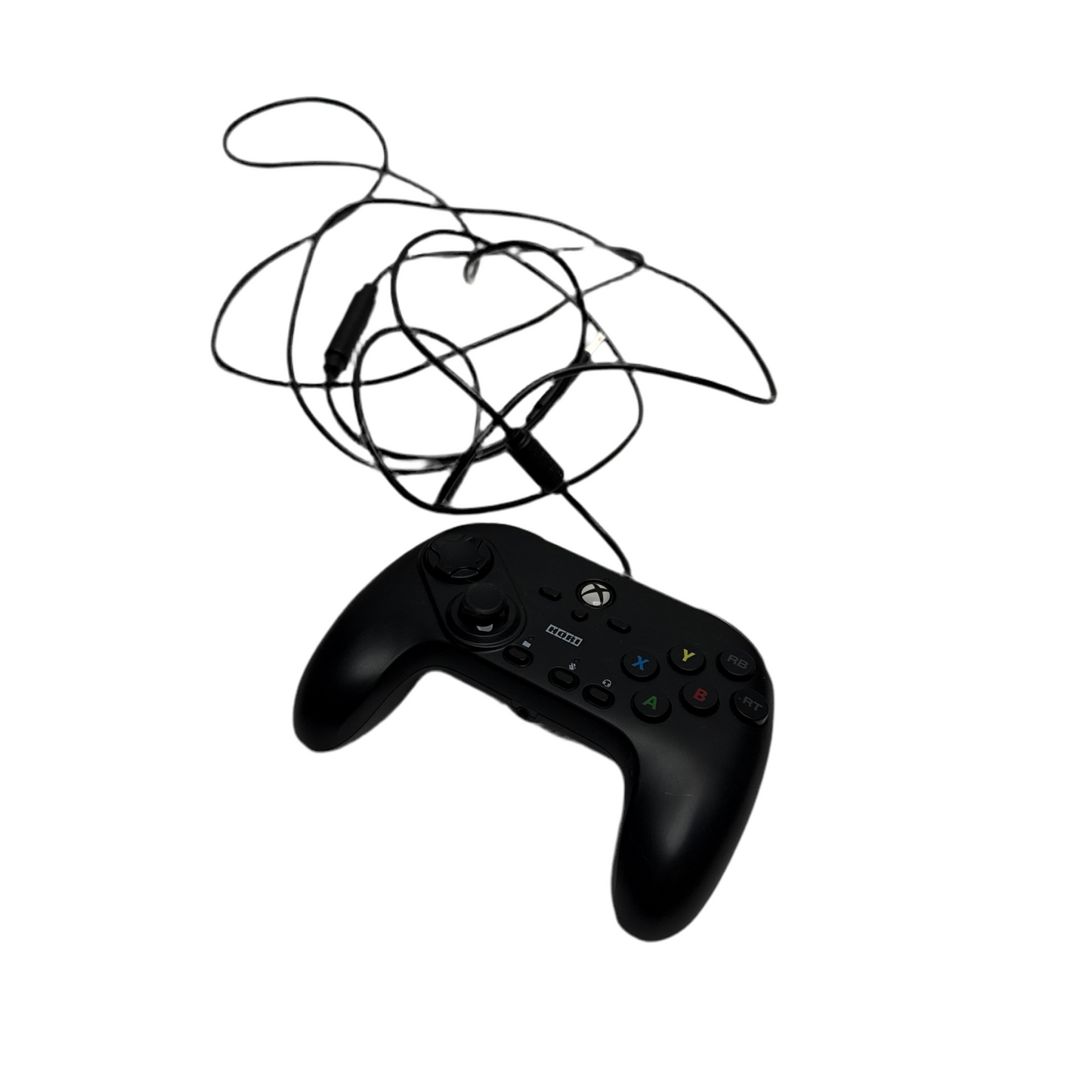 Hori Fighting Commander Octa Xbox