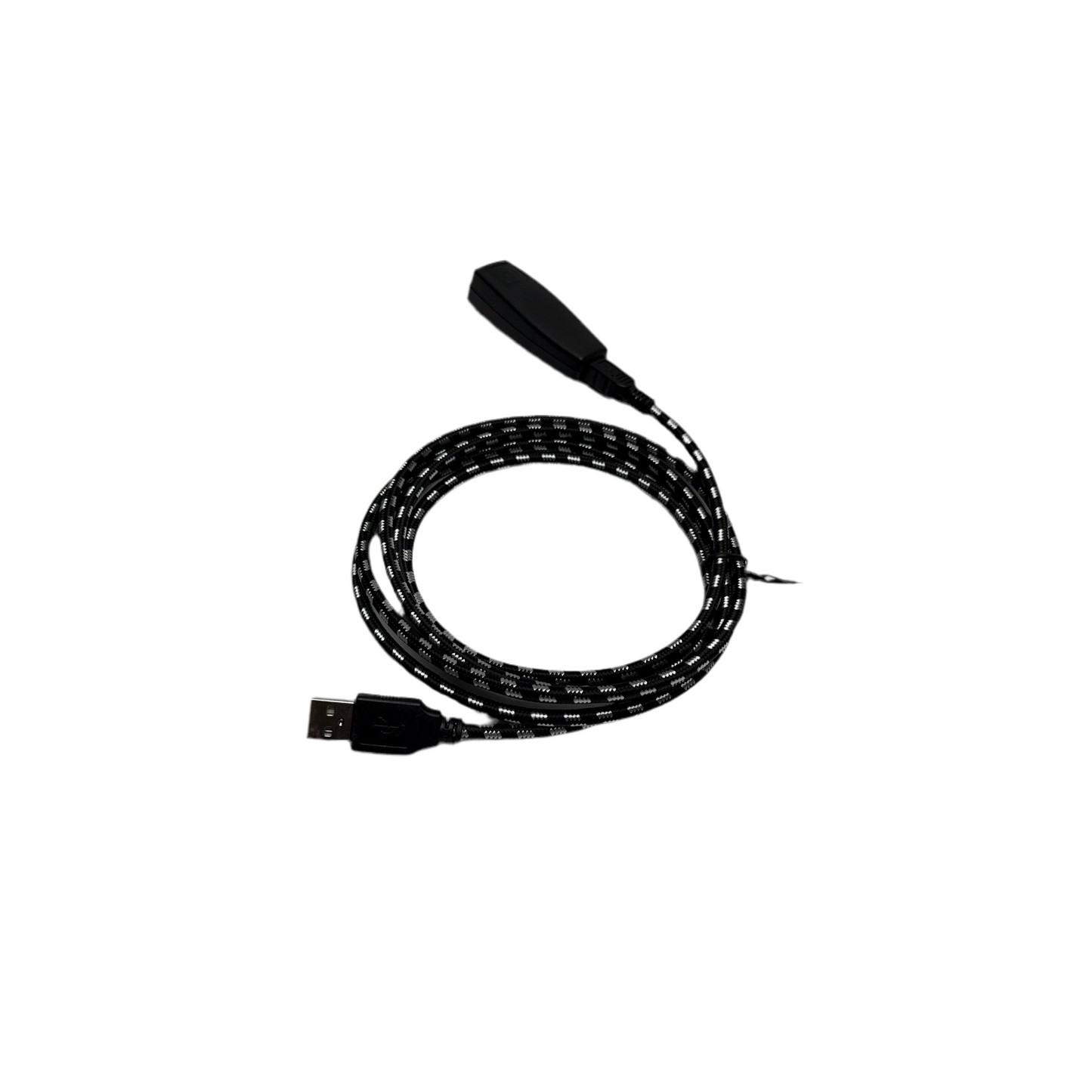 Raphnet Wii Classic V3 USB Adapter