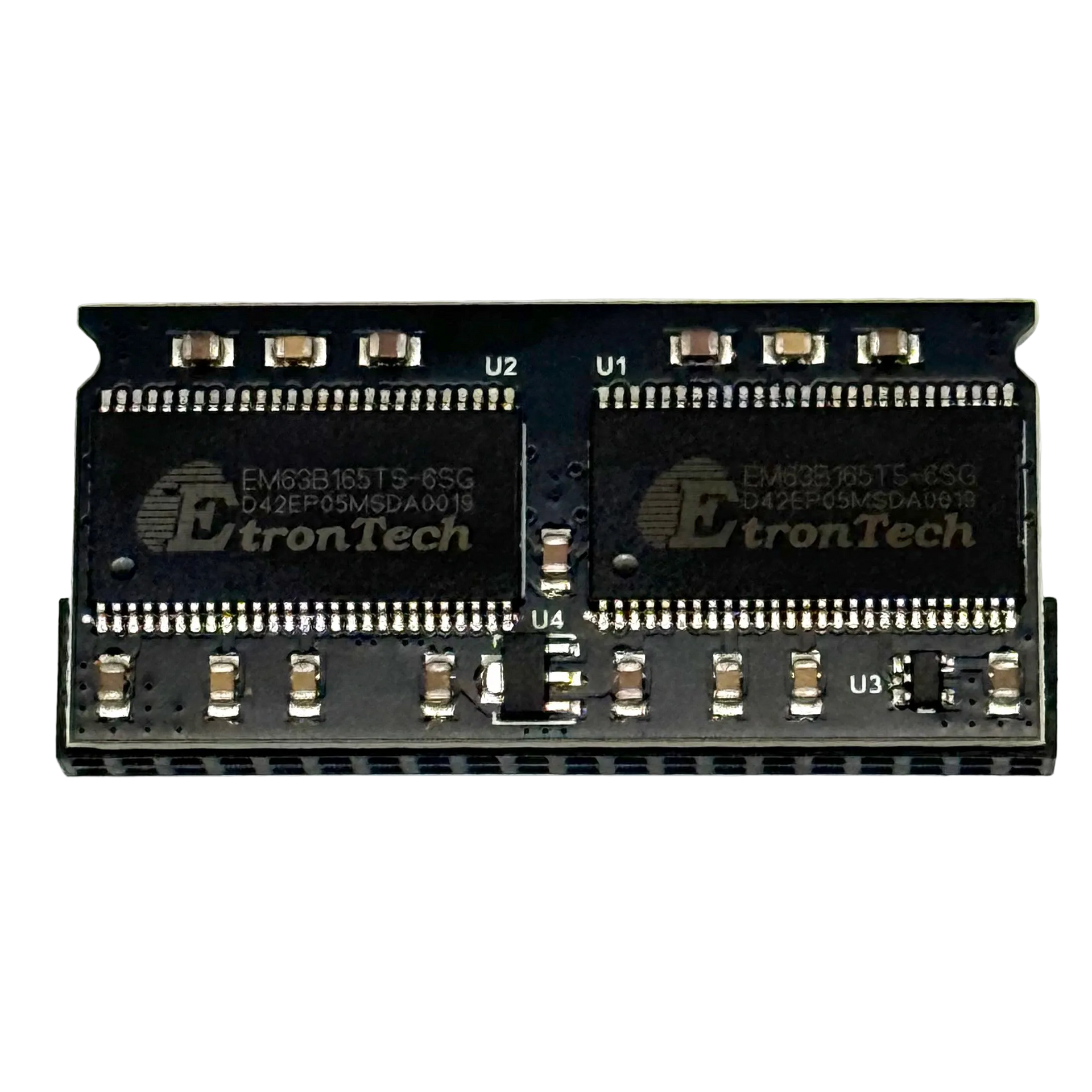 F158A91C-BC77-4FEB-A137-