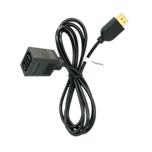 Charger l&#39;image dans la galerie, Controller Adapters (SNAC/SNAX/Reflex Adapt) - MiSTer Addons
