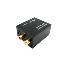 Charger l&#39;image dans la galerie, TOSLINK Audio DAC
