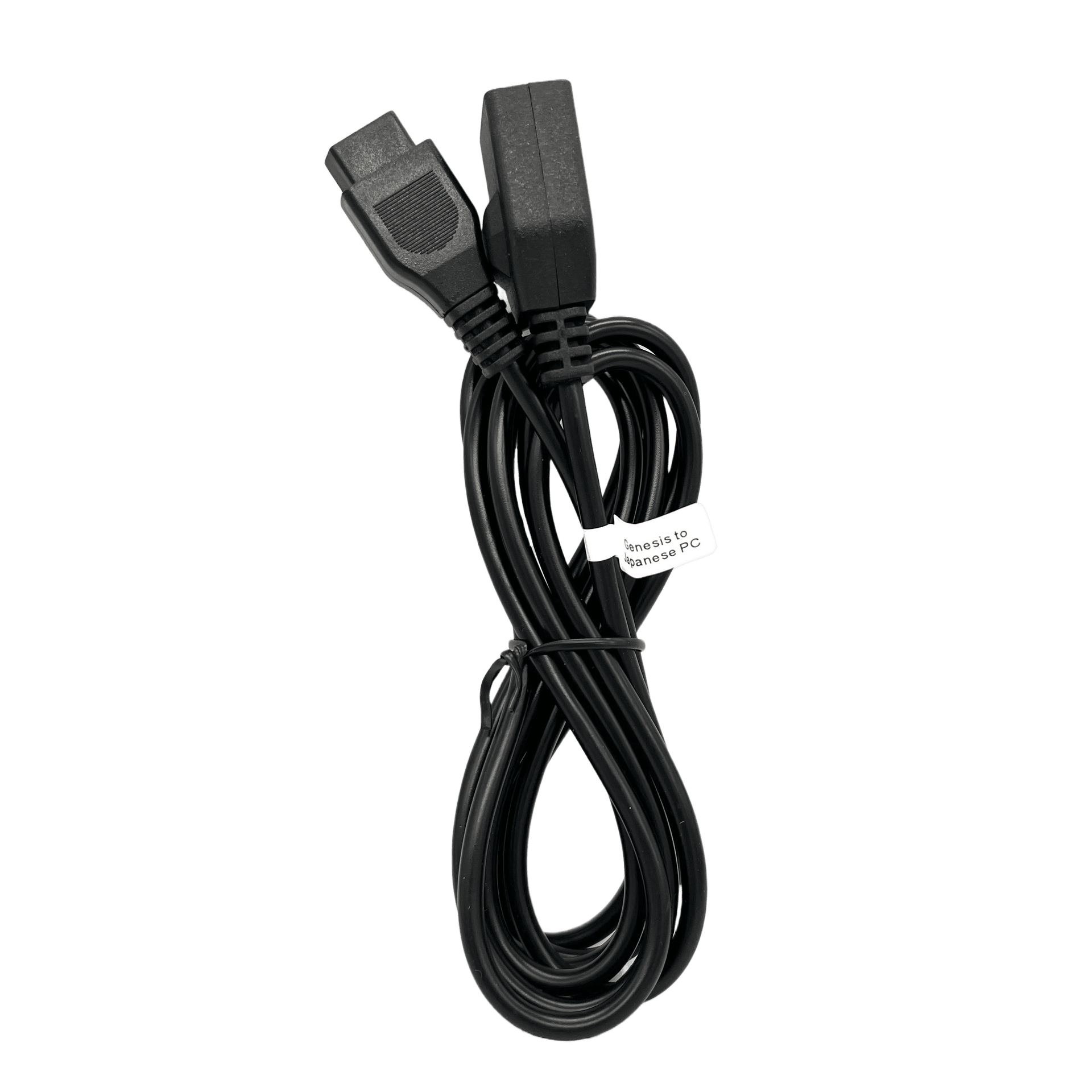 セガ SEGA SDI USB ミニマウス 収納ケース付き SANWA SUPPLY ガジェットケース セミハード ブラック 小物収納