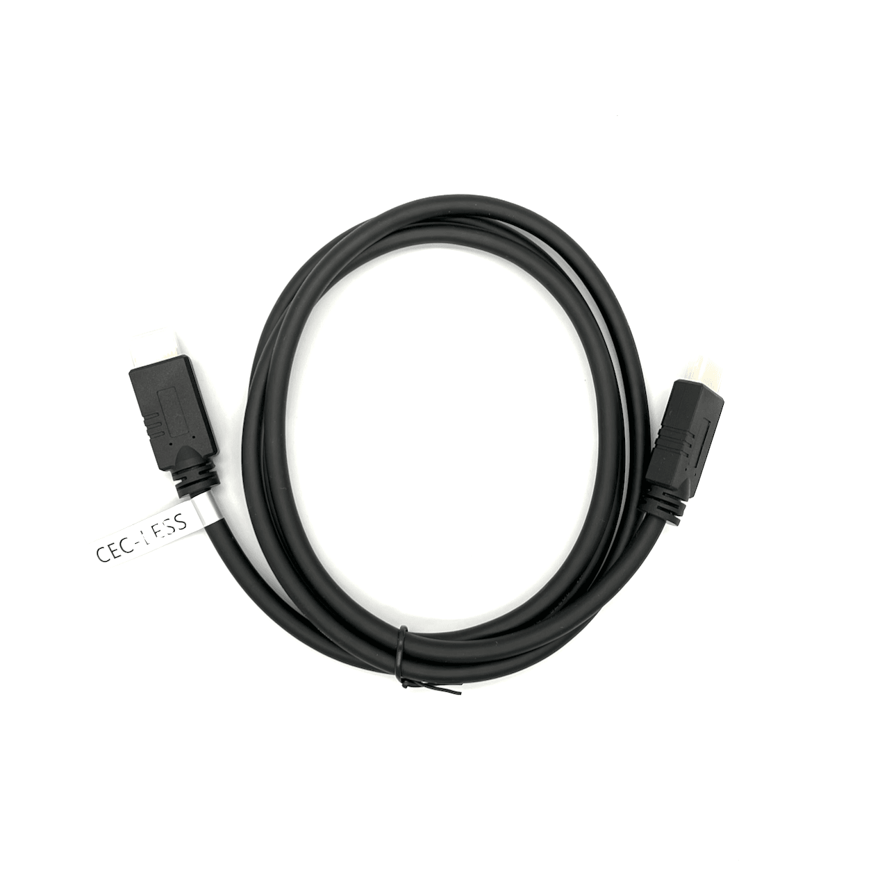 infrastructuur Republikeinse partij ketting Video Cables - HDMI without CEC | MiSTer Addons