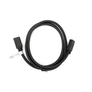 Video Cables - HDMI without CEC