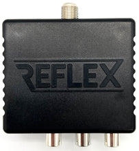 Charger l&#39;image dans la galerie, Reflex RF (Composite to RF Adapter) - MiSTer Addons
