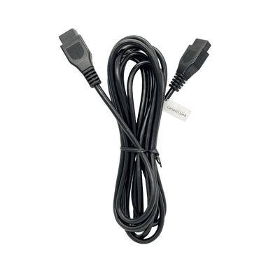 Sega Genesis System Link Cable (Reflex) - MiSTer Addons