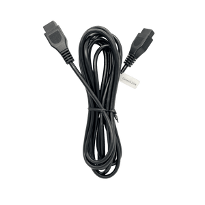 Sega Genesis System Link Cable (Reflex) - MiSTer Addons