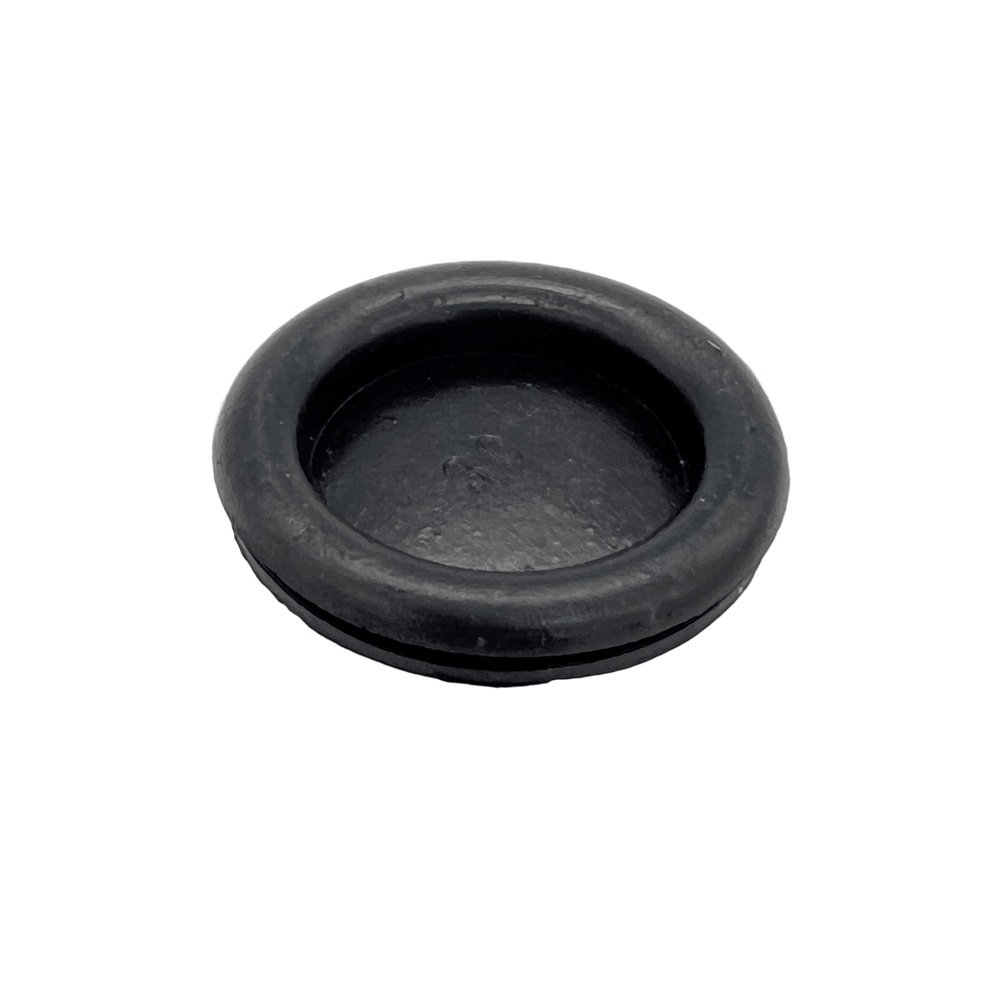 Arcade Rubber Grommet (30mm) - MiSTer Addons